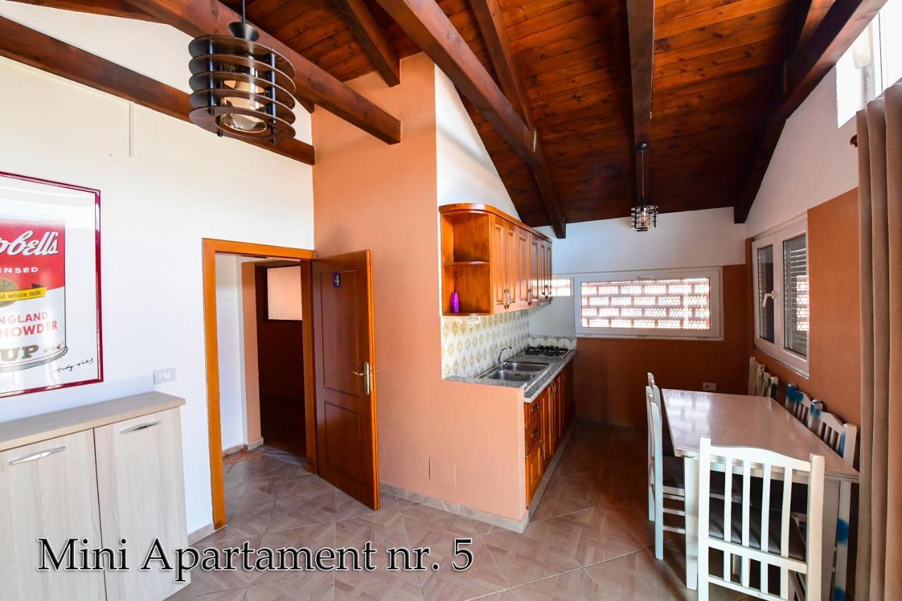 Kultura Hostel شكودر المظهر الخارجي الصورة